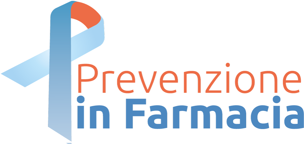 Prevenzione in Farmacia